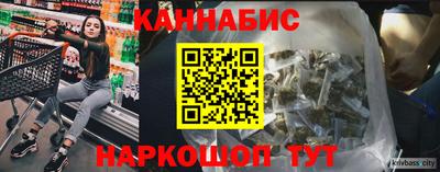 круглые Нарткала