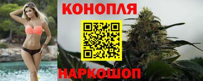 круглые Нарткала